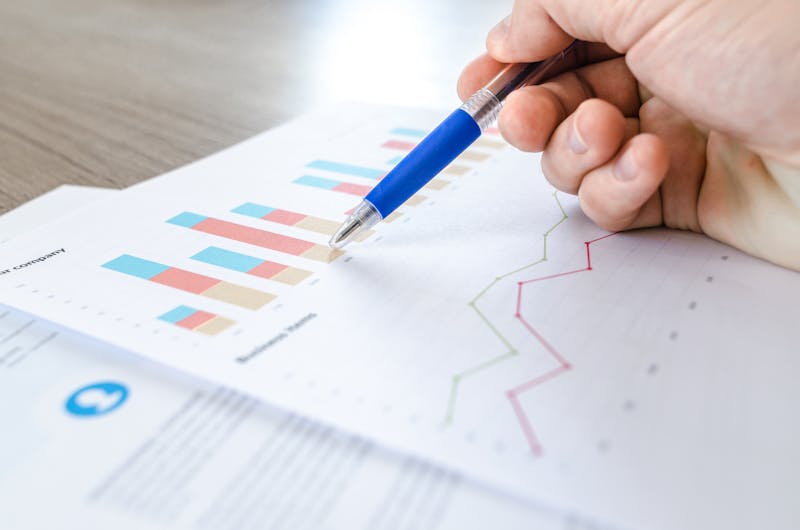 Empresas y profesionales en Dónde Puedo